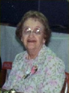 imagespers\80.jpg